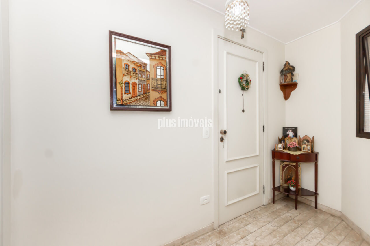 Apartamento, 3 quartos, 123 m² - Foto 9