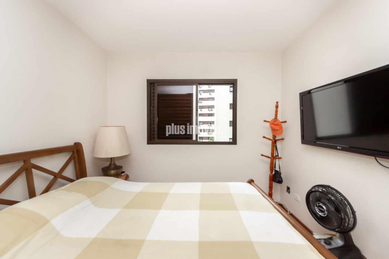 Apartamento, 3 quartos, 123 m² - Foto 27