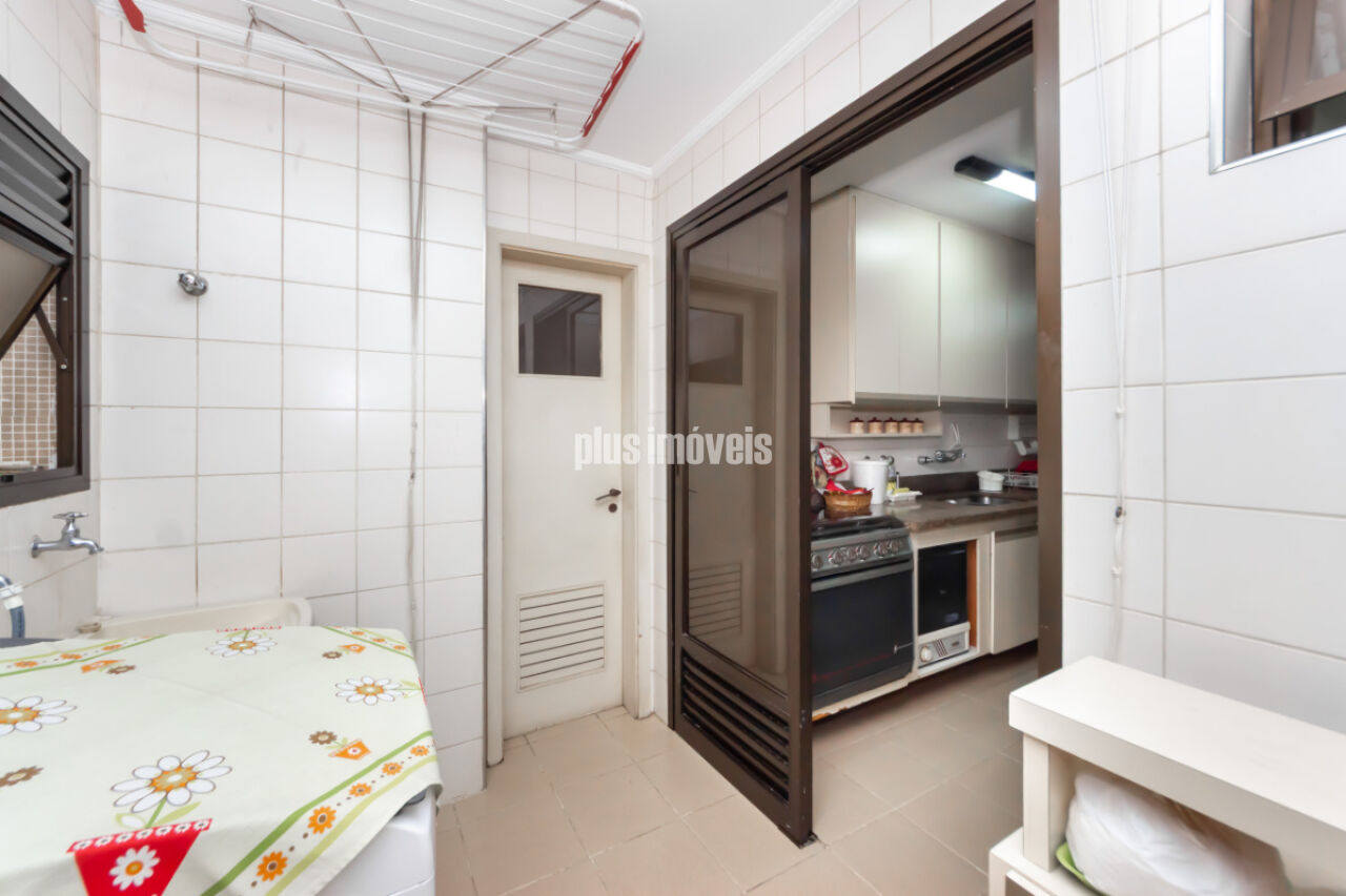 Apartamento, 3 quartos, 123 m² - Foto 20