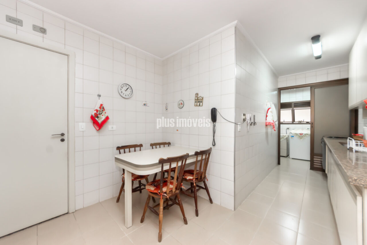 Apartamento, 3 quartos, 123 m² - Foto 15
