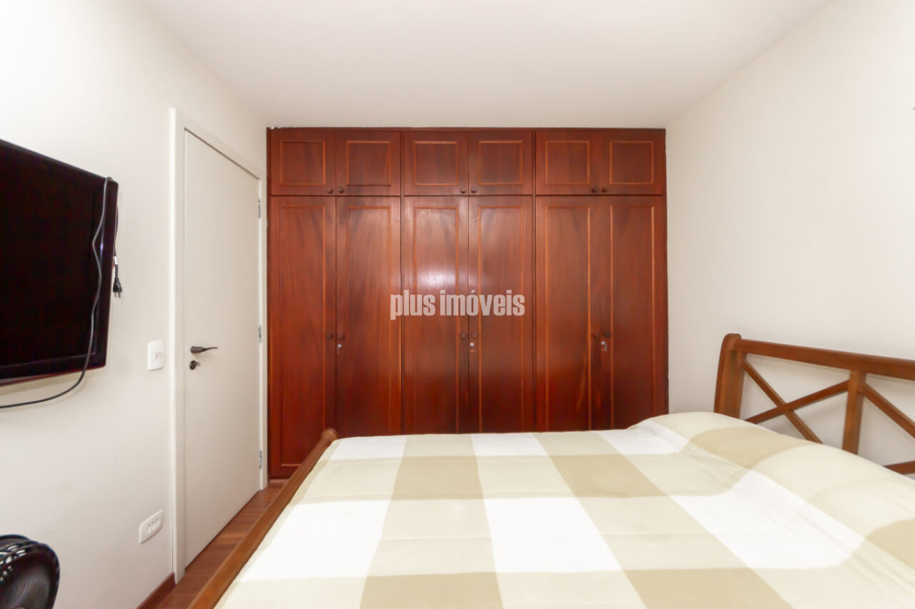 Apartamento, 3 quartos, 123 m² - Foto 29