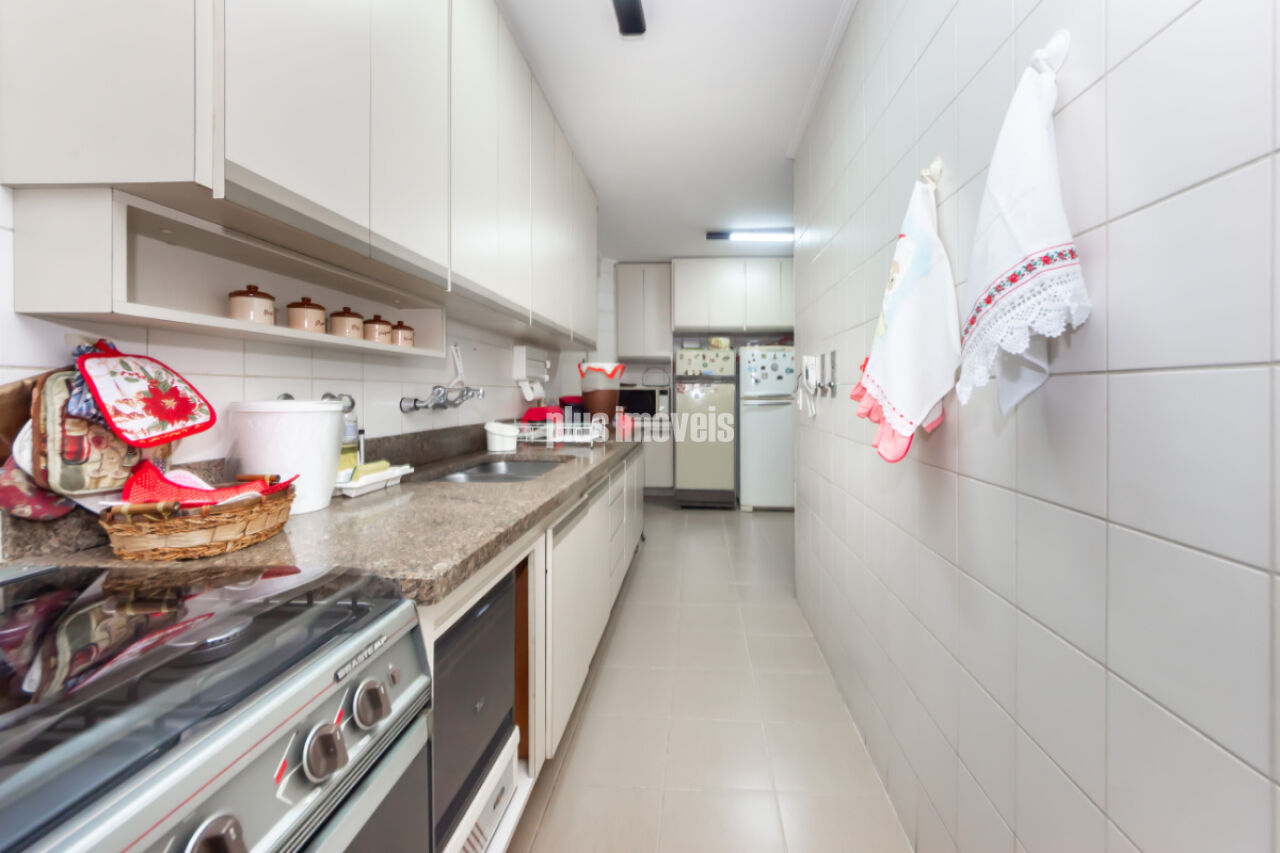 Apartamento, 3 quartos, 123 m² - Foto 14