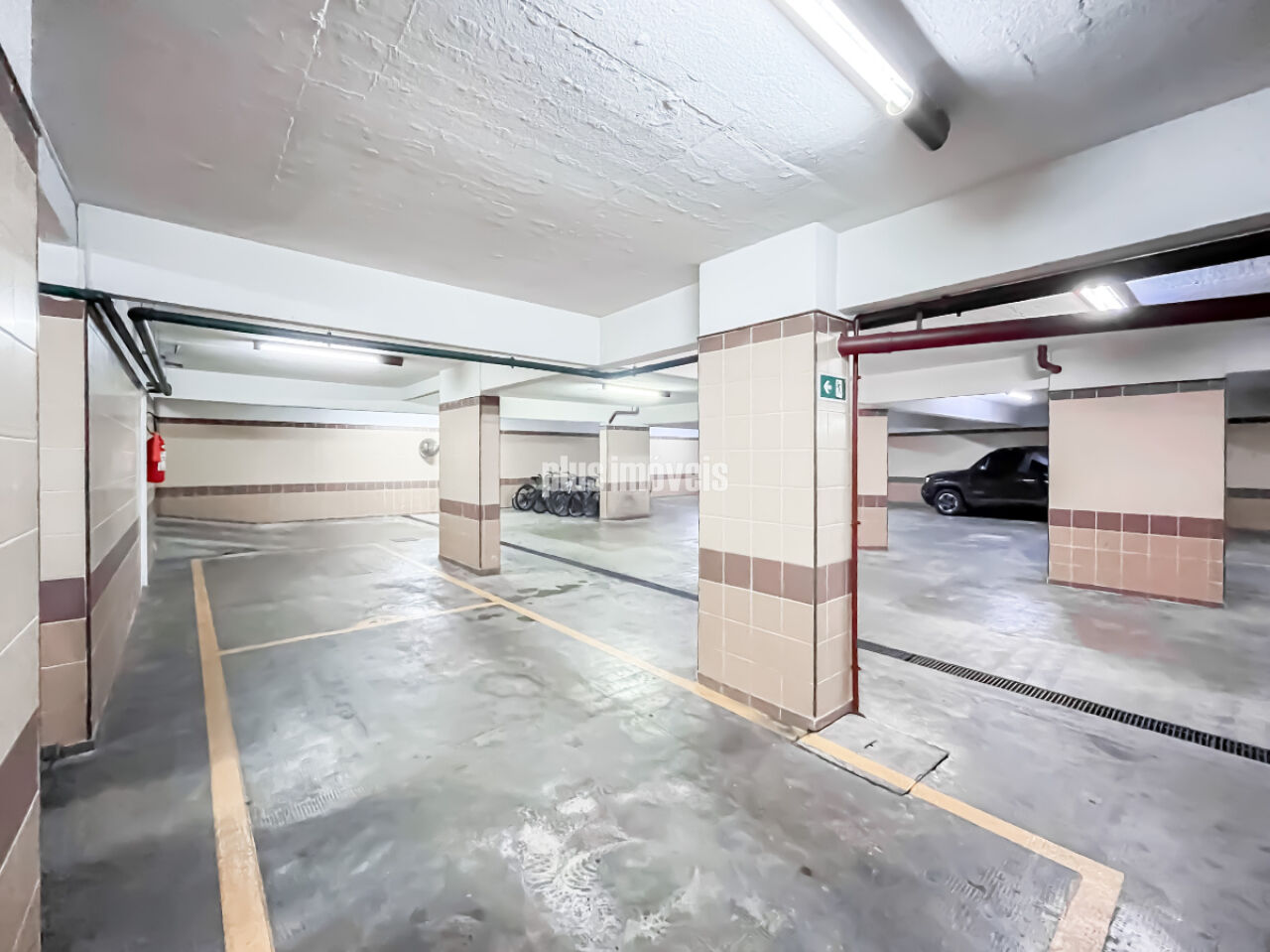 Apartamento, 3 quartos, 123 m² - Foto 34