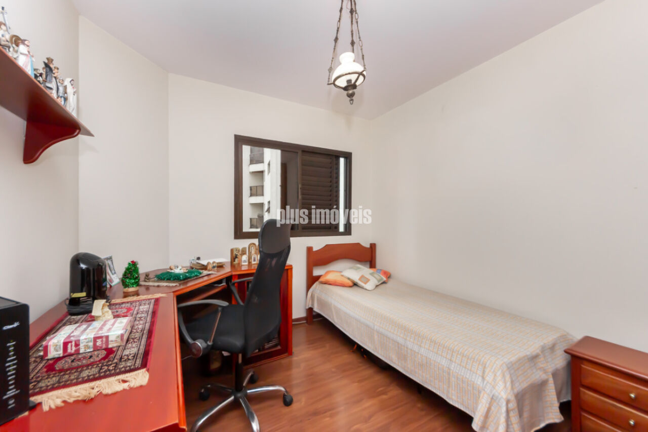 Apartamento, 3 quartos, 123 m² - Foto 30