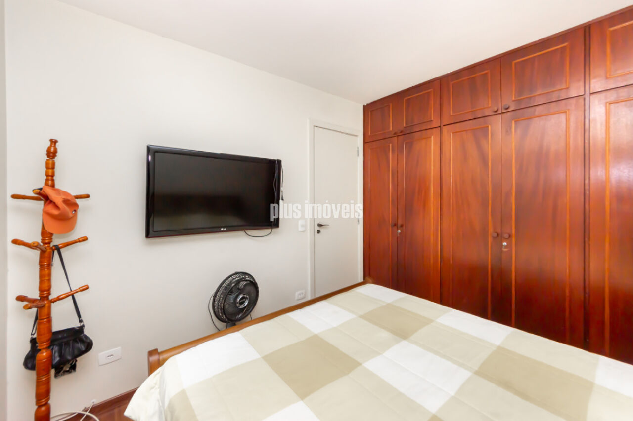 Apartamento, 3 quartos, 123 m² - Foto 28