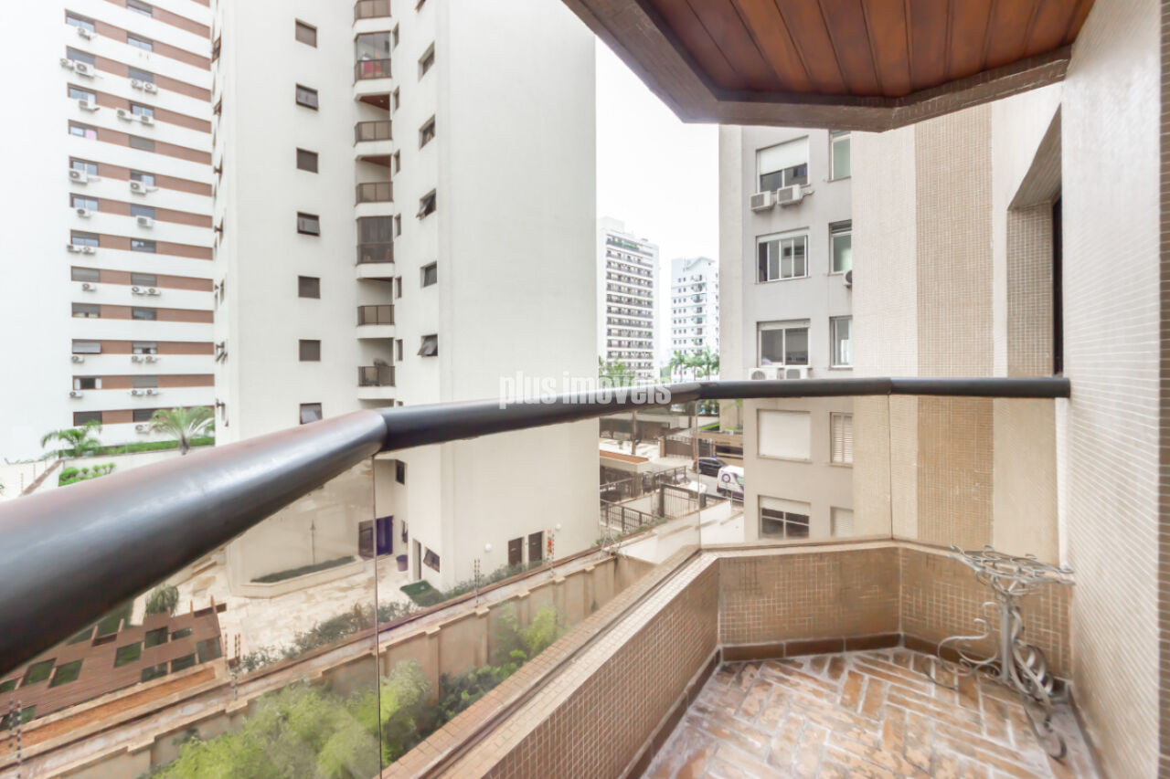 Apartamento, 3 quartos, 123 m² - Foto 10
