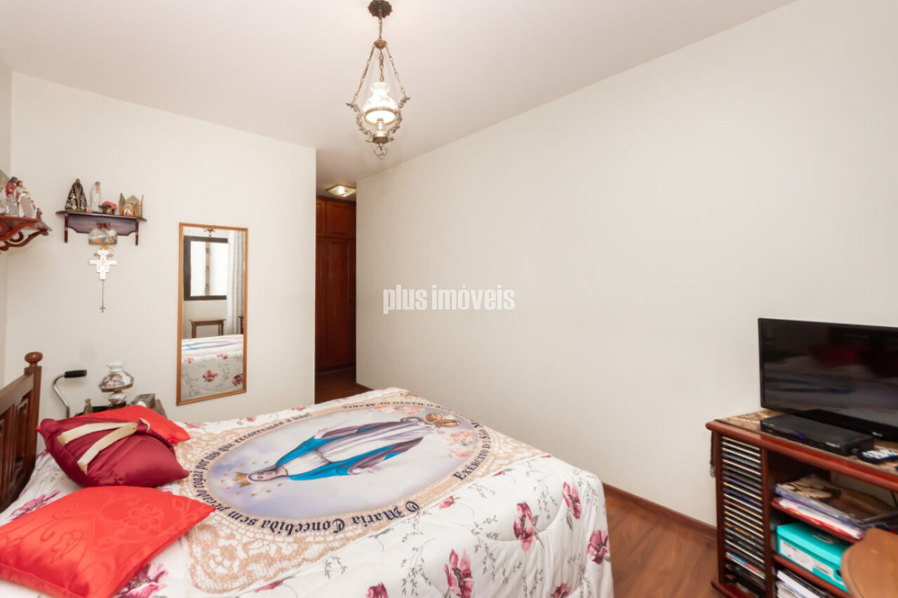 Apartamento, 3 quartos, 123 m² - Foto 23