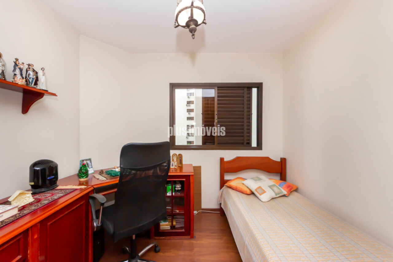 Apartamento, 3 quartos, 123 m² - Foto 31