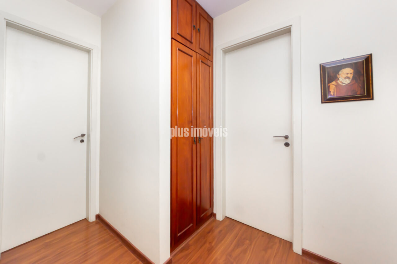 Apartamento, 3 quartos, 123 m² - Foto 33