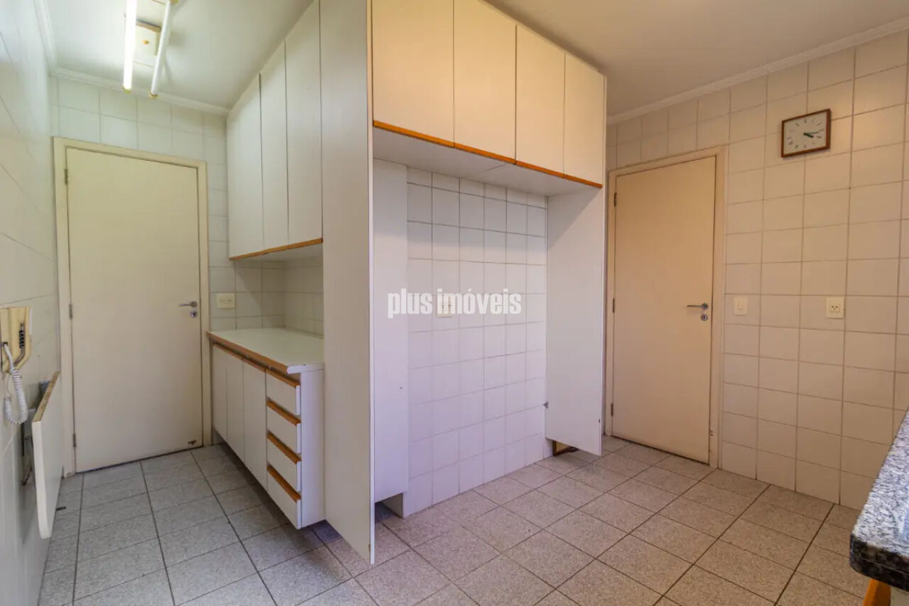 Apartamento, 3 quartos, 158 m² - Foto 15