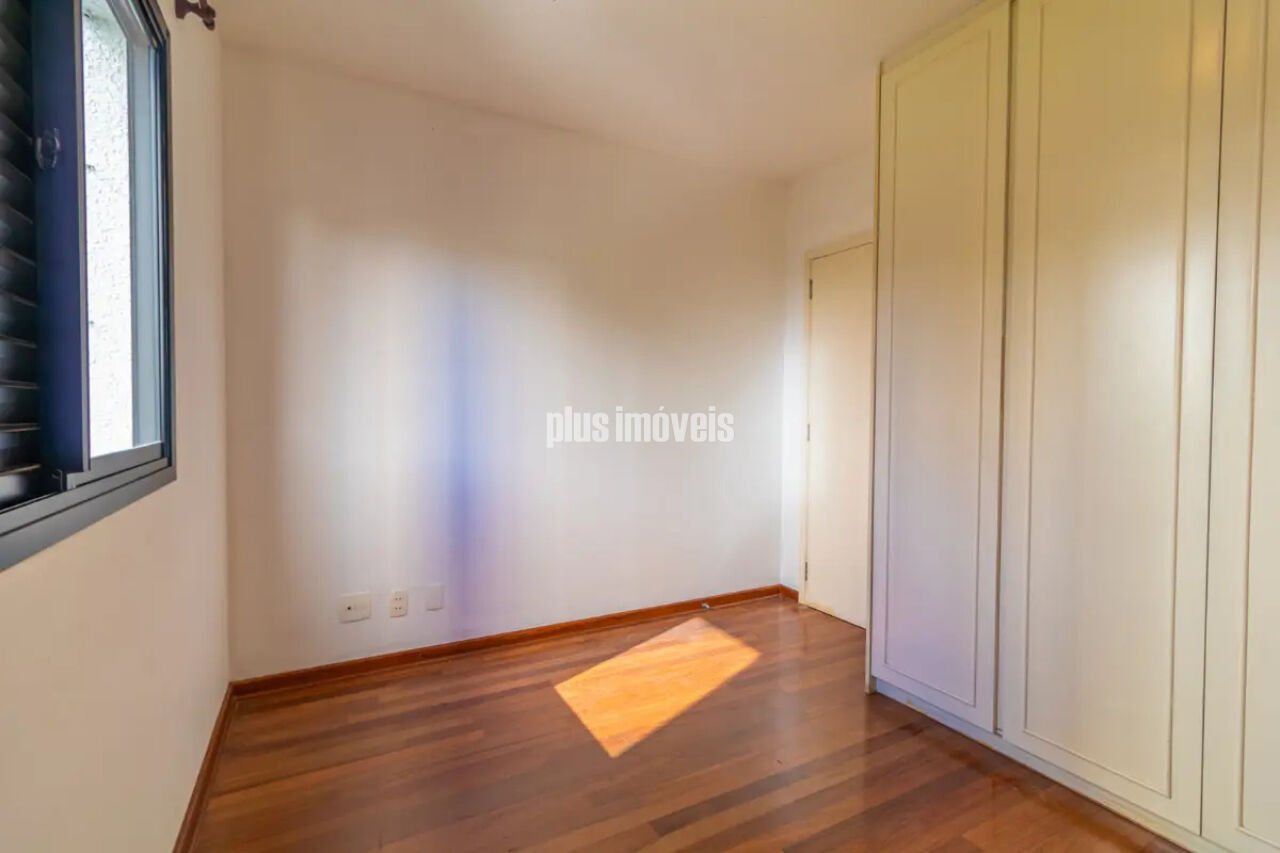 Apartamento, 3 quartos, 158 m² - Foto 23