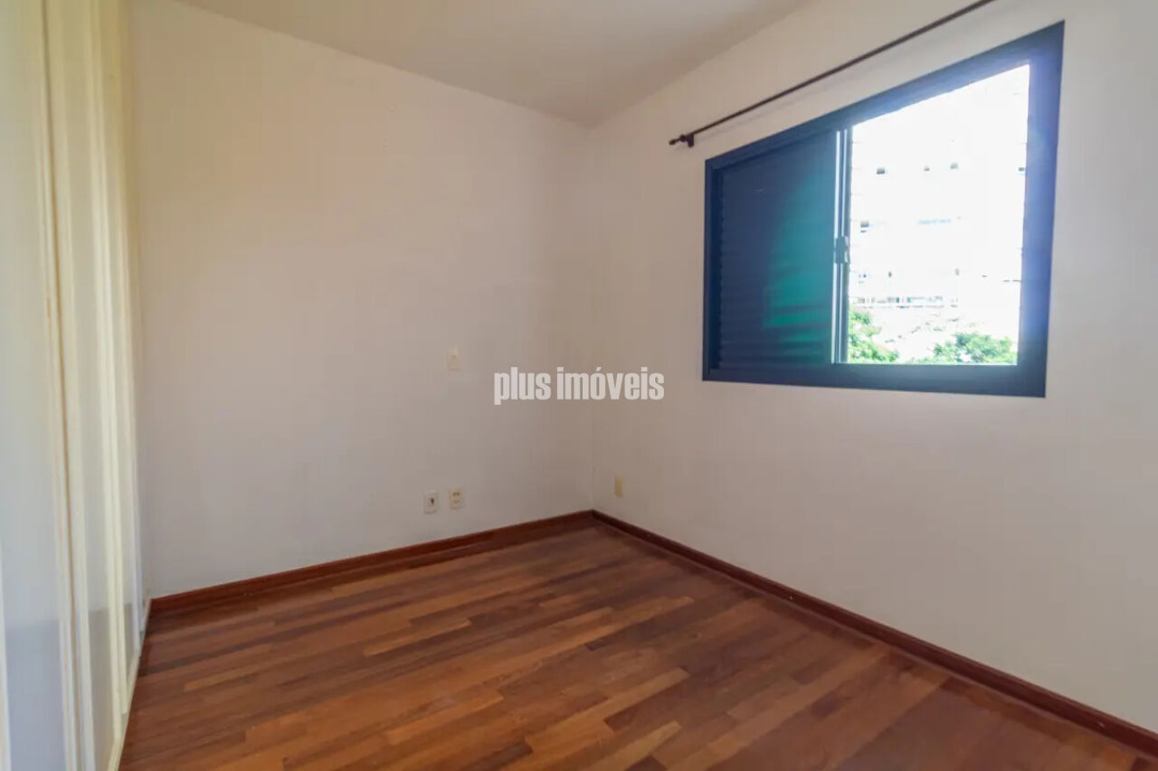 Apartamento, 3 quartos, 158 m² - Foto 21