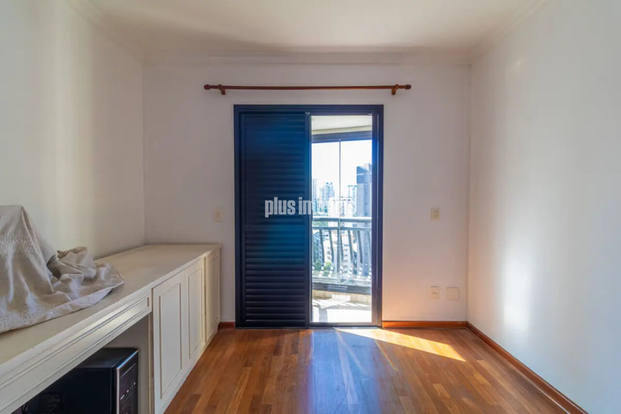 Apartamento, 3 quartos, 158 m² - Foto 18