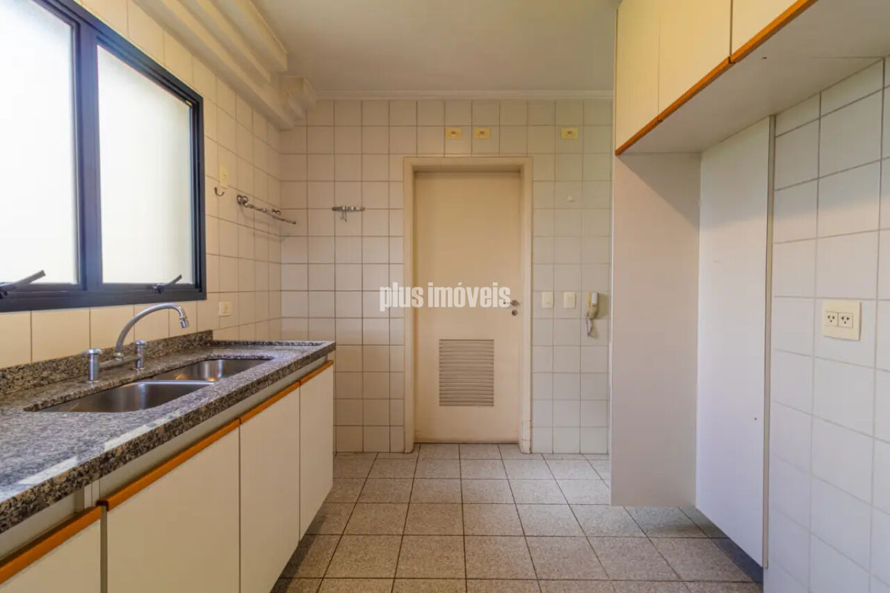 Apartamento, 3 quartos, 158 m² - Foto 14