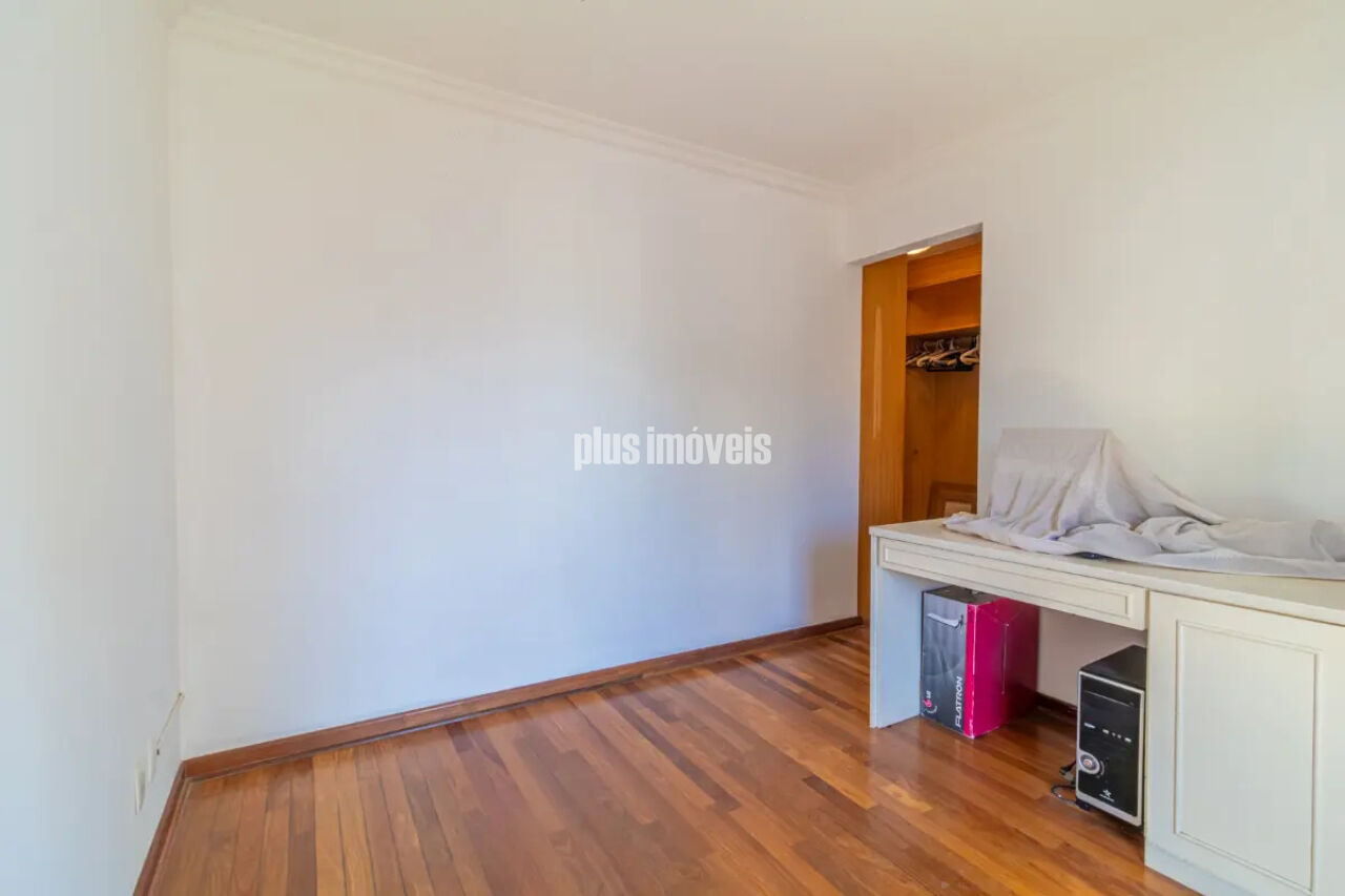 Apartamento, 3 quartos, 158 m² - Foto 20