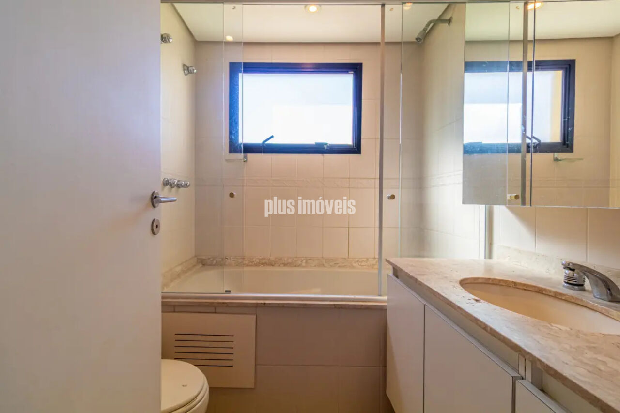 Apartamento, 3 quartos, 158 m² - Foto 25