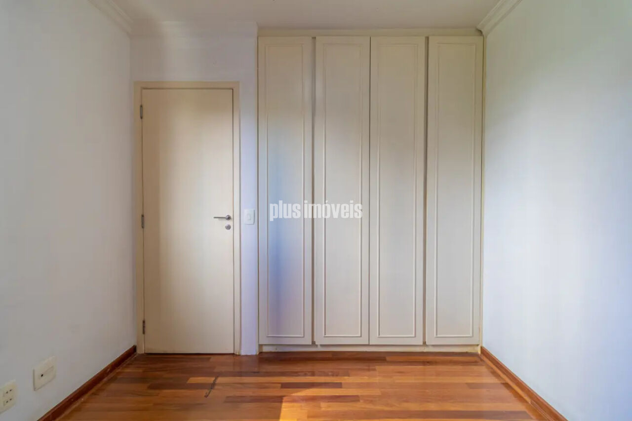 Apartamento, 3 quartos, 158 m² - Foto 22