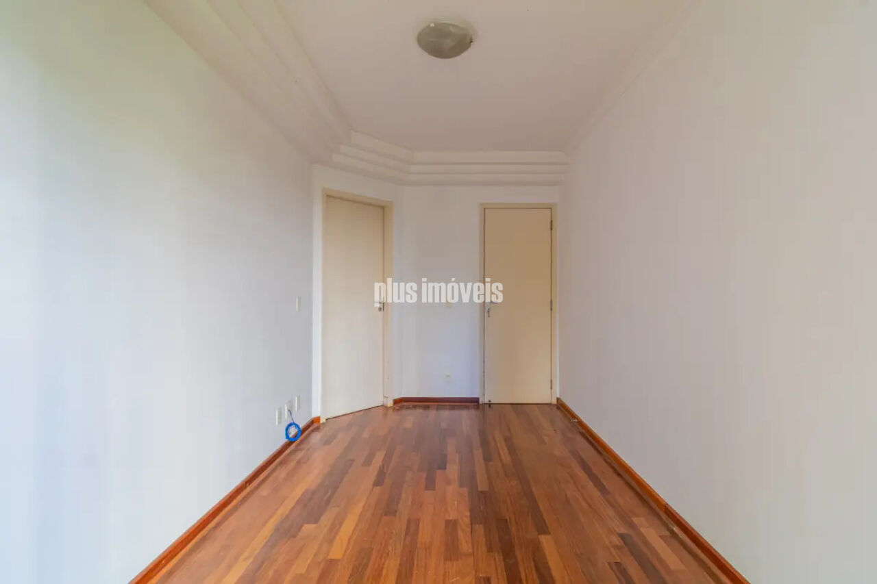 Apartamento, 3 quartos, 158 m² - Foto 11