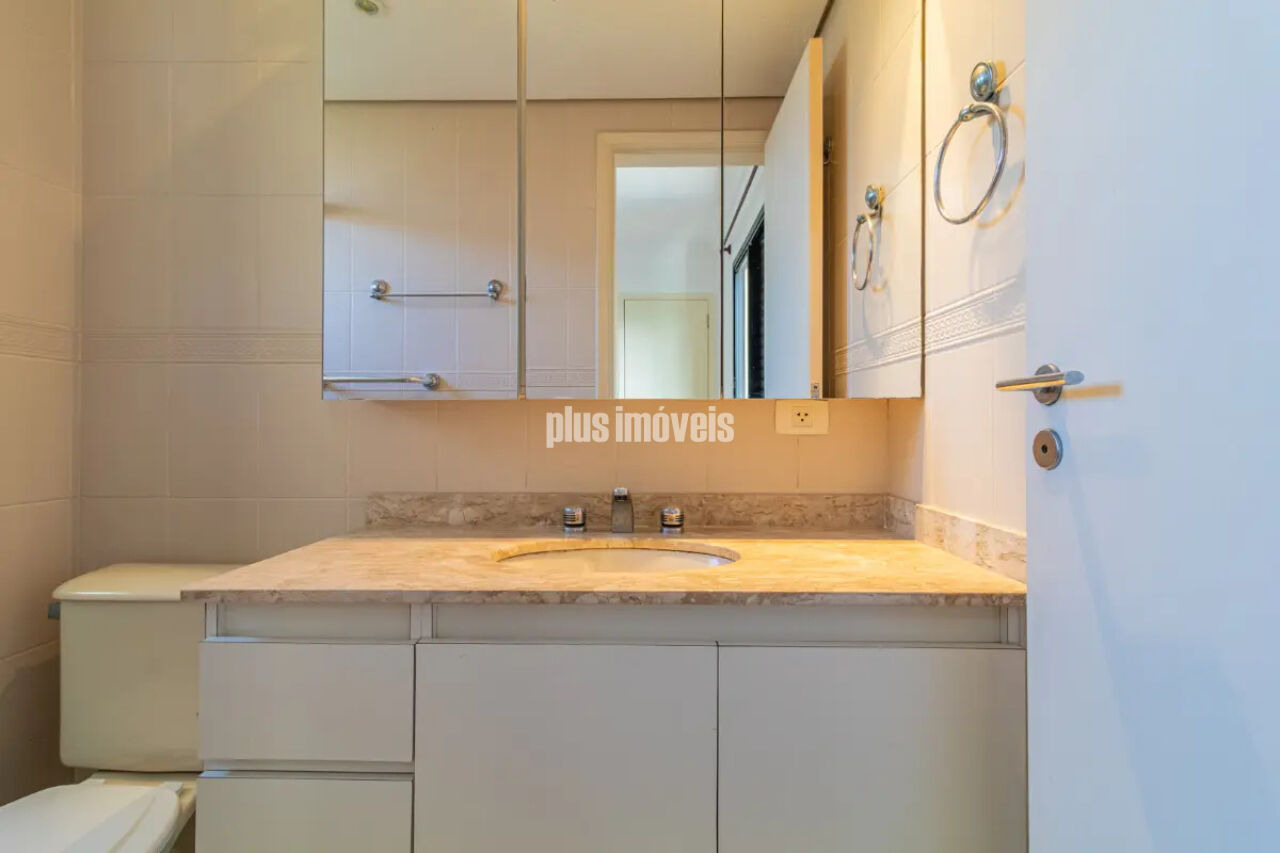 Apartamento, 3 quartos, 158 m² - Foto 24