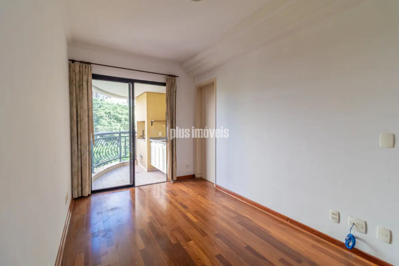Apartamento, 3 quartos, 158 m² - Foto 10