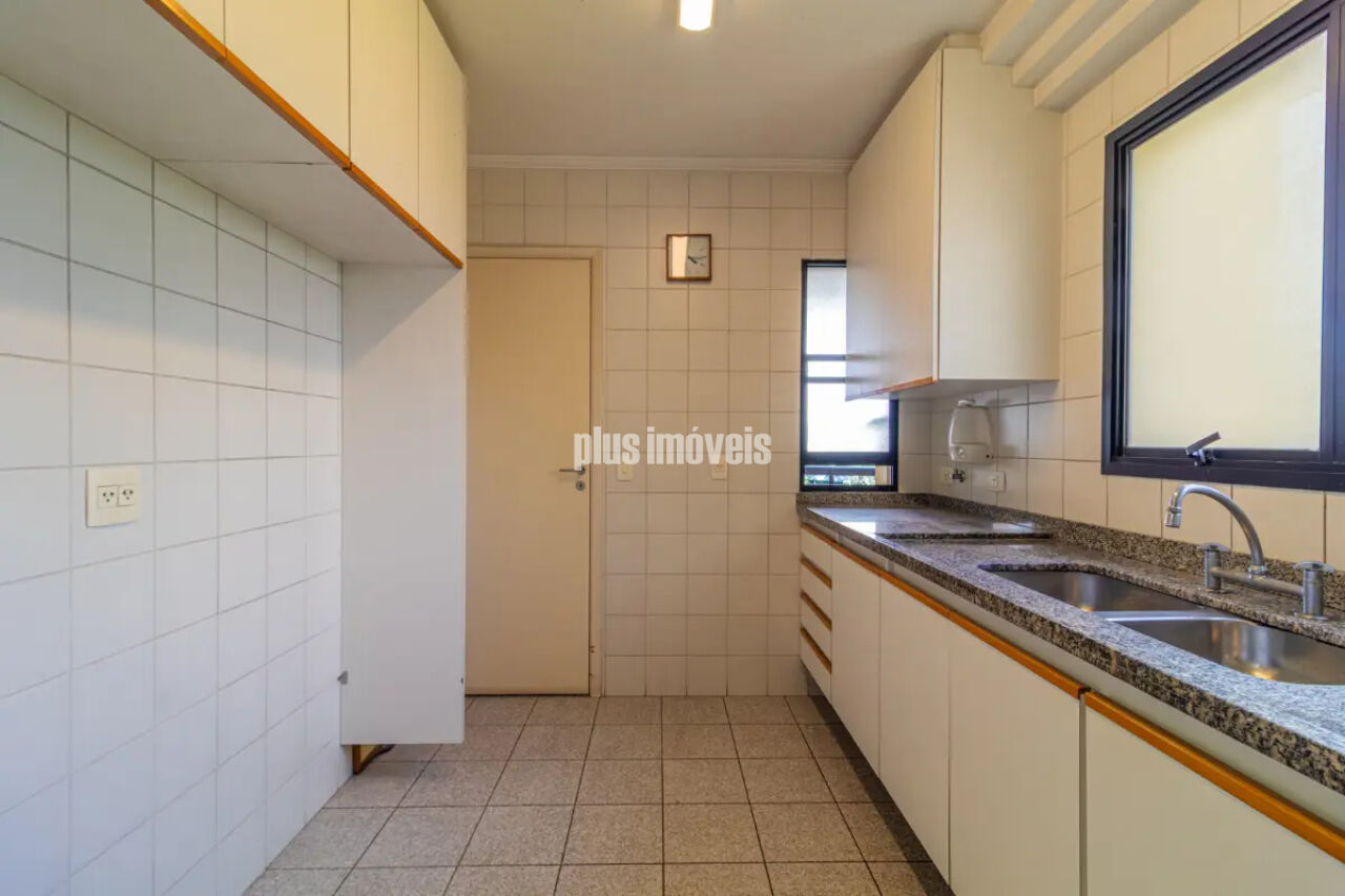 Apartamento, 3 quartos, 158 m² - Foto 13