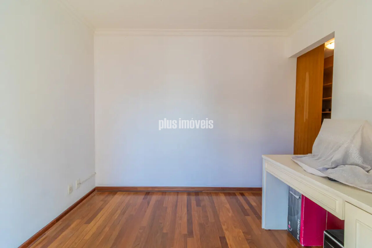 Apartamento, 3 quartos, 158 m² - Foto 19