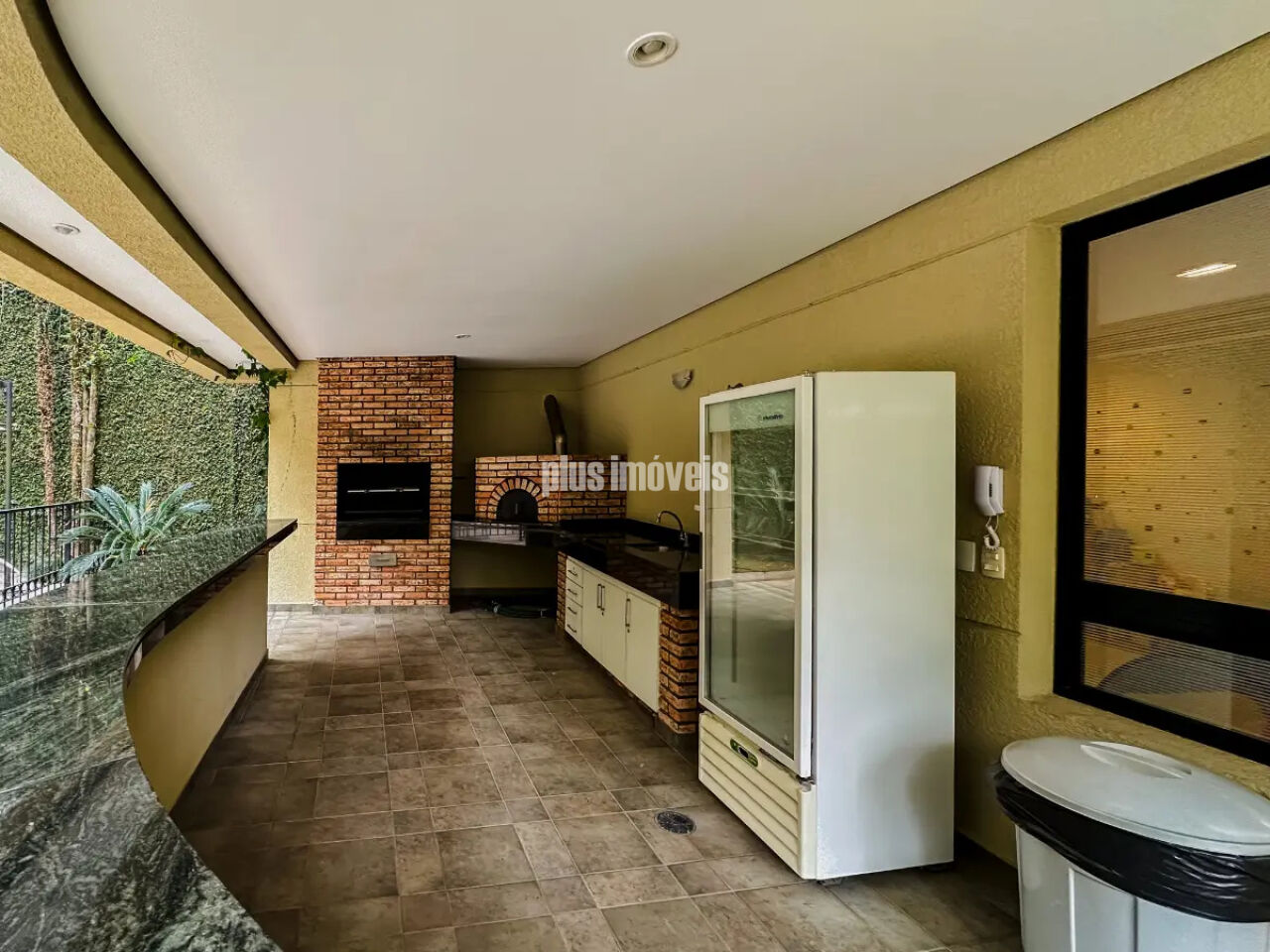 Apartamento, 3 quartos, 158 m² - Foto 34