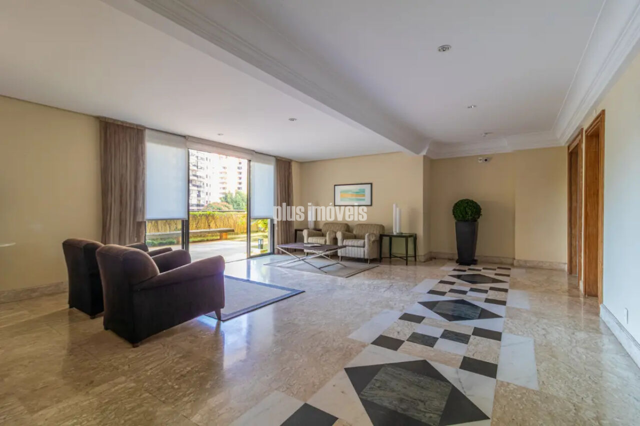 Apartamento, 3 quartos, 158 m² - Foto 40