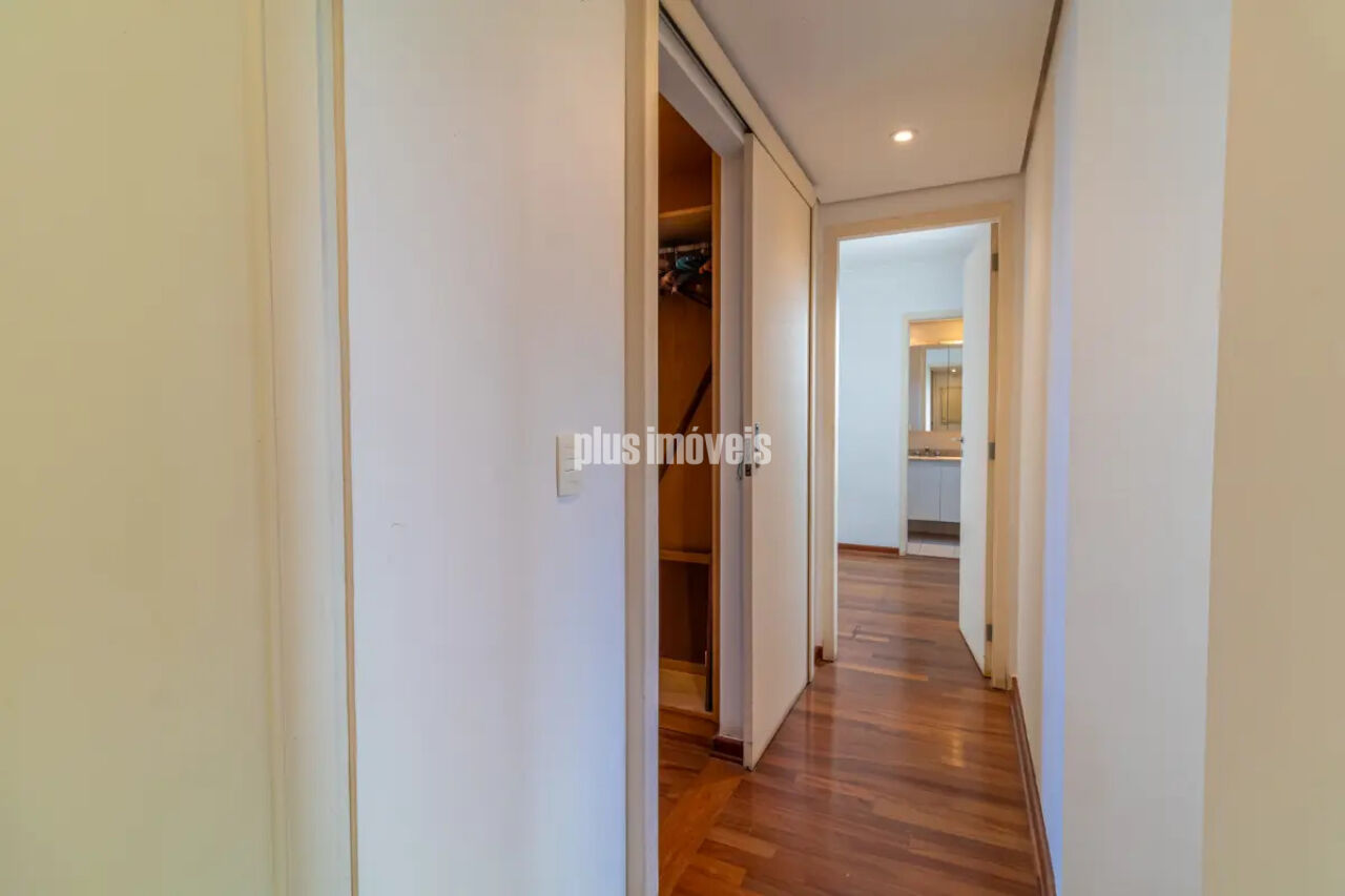 Apartamento, 3 quartos, 158 m² - Foto 16