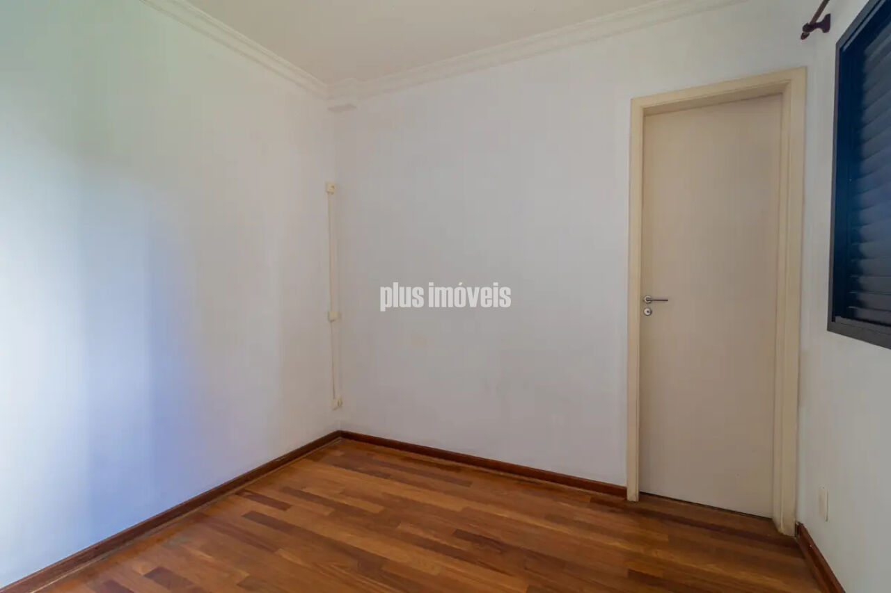 Apartamento, 3 quartos, 158 m² - Foto 29