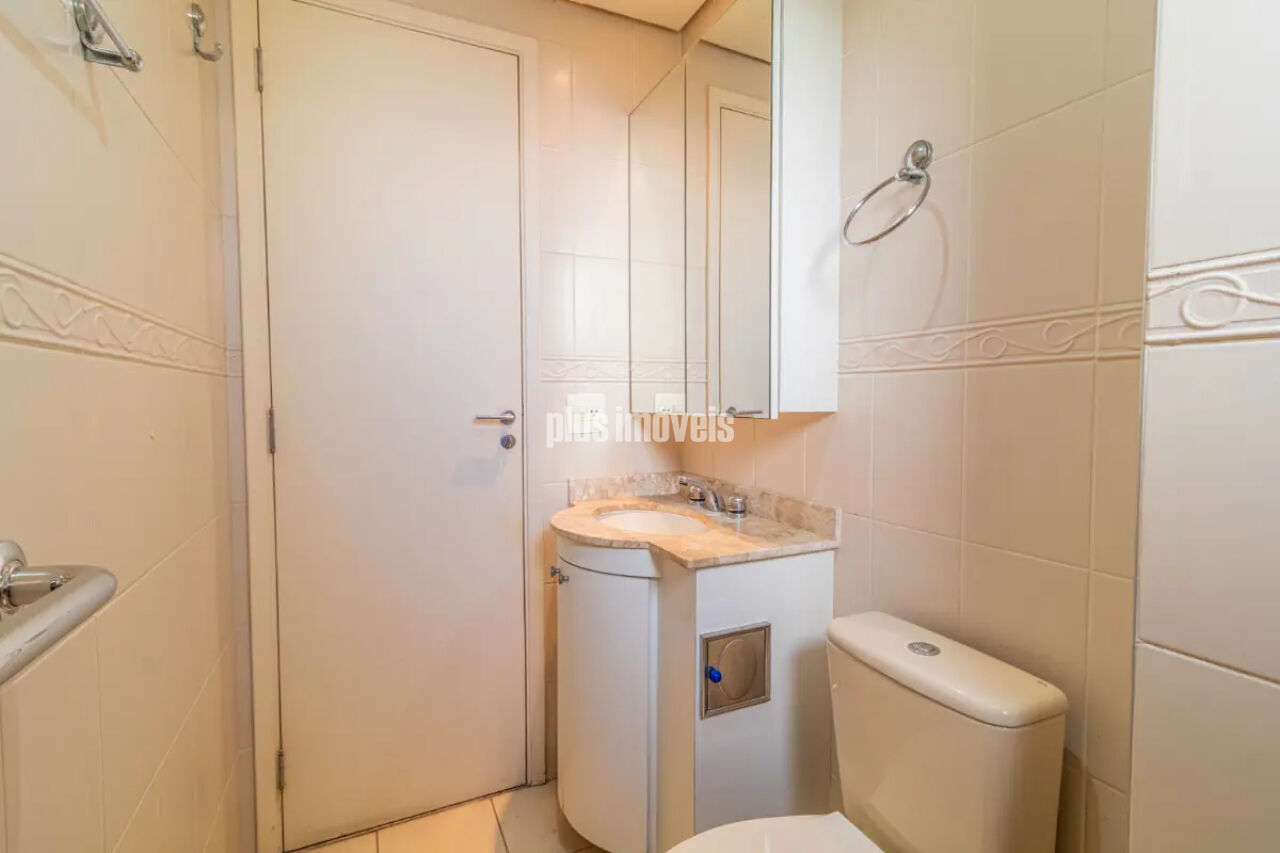 Apartamento, 3 quartos, 158 m² - Foto 26