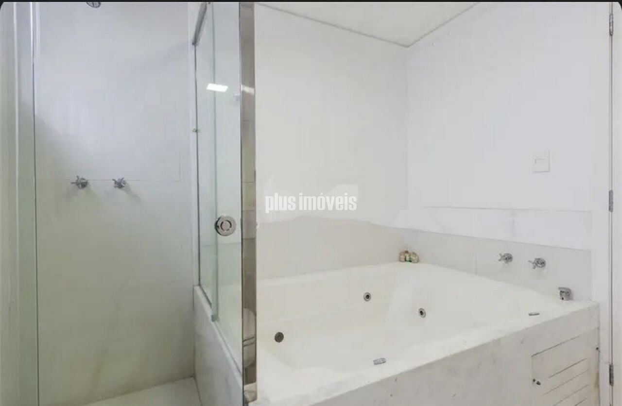 Apartamento, 4 quartos, 253 m² - Foto 20