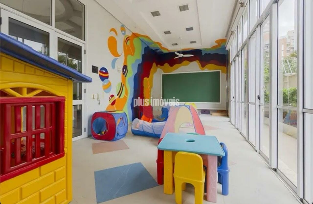 Apartamento, 4 quartos, 253 m² - Foto 27