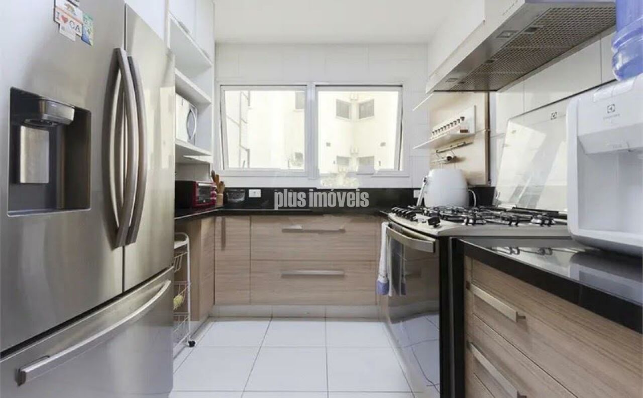 Apartamento, 4 quartos, 253 m² - Foto 24