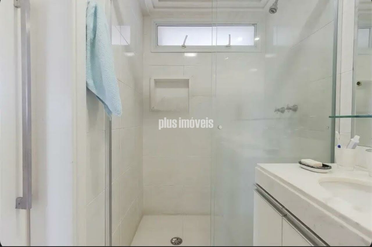 Apartamento, 4 quartos, 253 m² - Foto 12