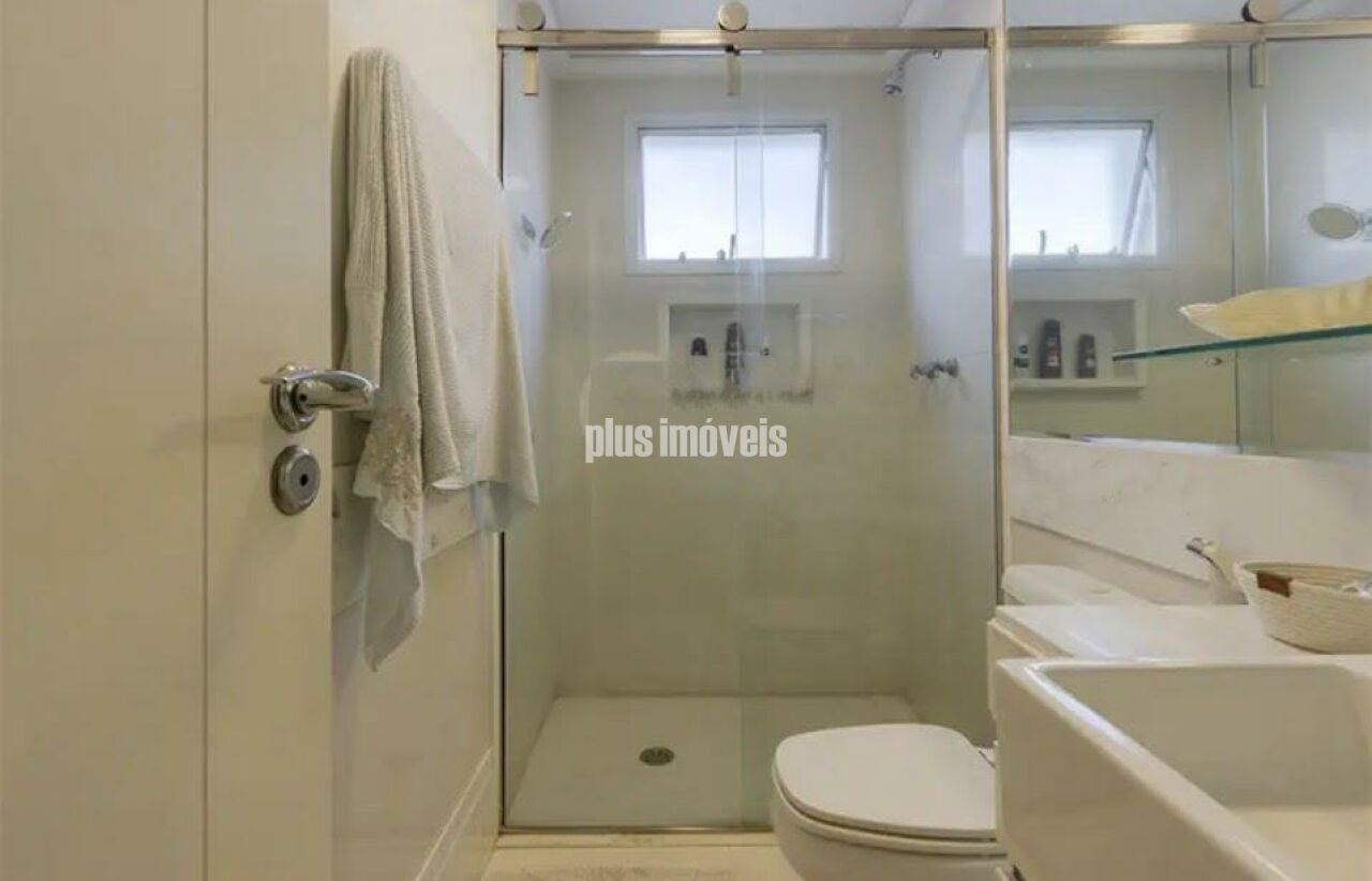 Apartamento, 4 quartos, 253 m² - Foto 17