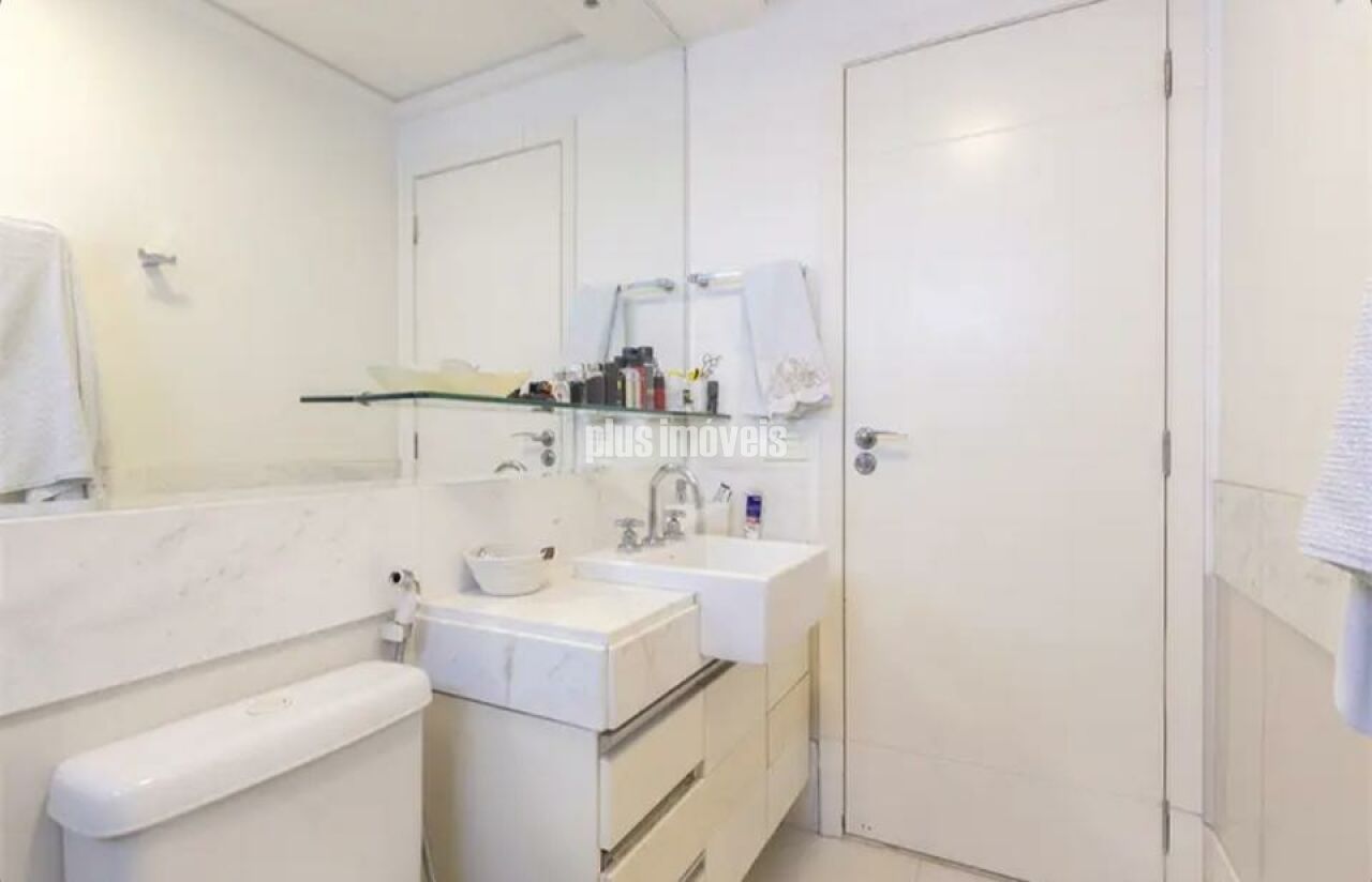 Apartamento, 4 quartos, 253 m² - Foto 18