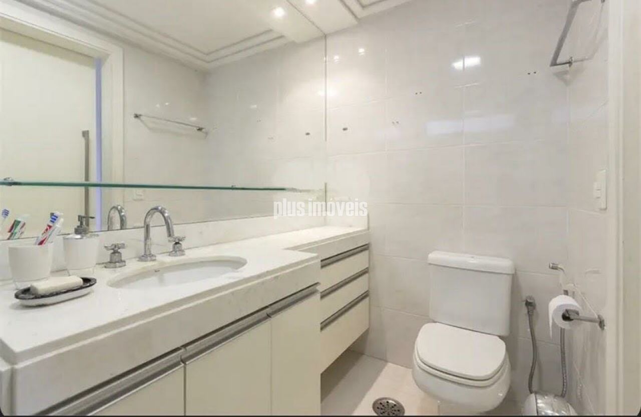 Apartamento, 4 quartos, 253 m² - Foto 14