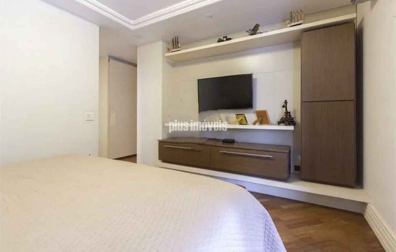 Apartamento, 4 quartos, 253 m² - Foto 16
