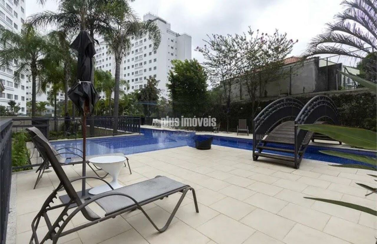 Apartamento, 4 quartos, 253 m² - Foto 28