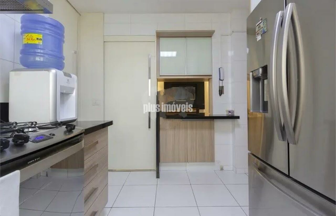 Apartamento, 4 quartos, 253 m² - Foto 25