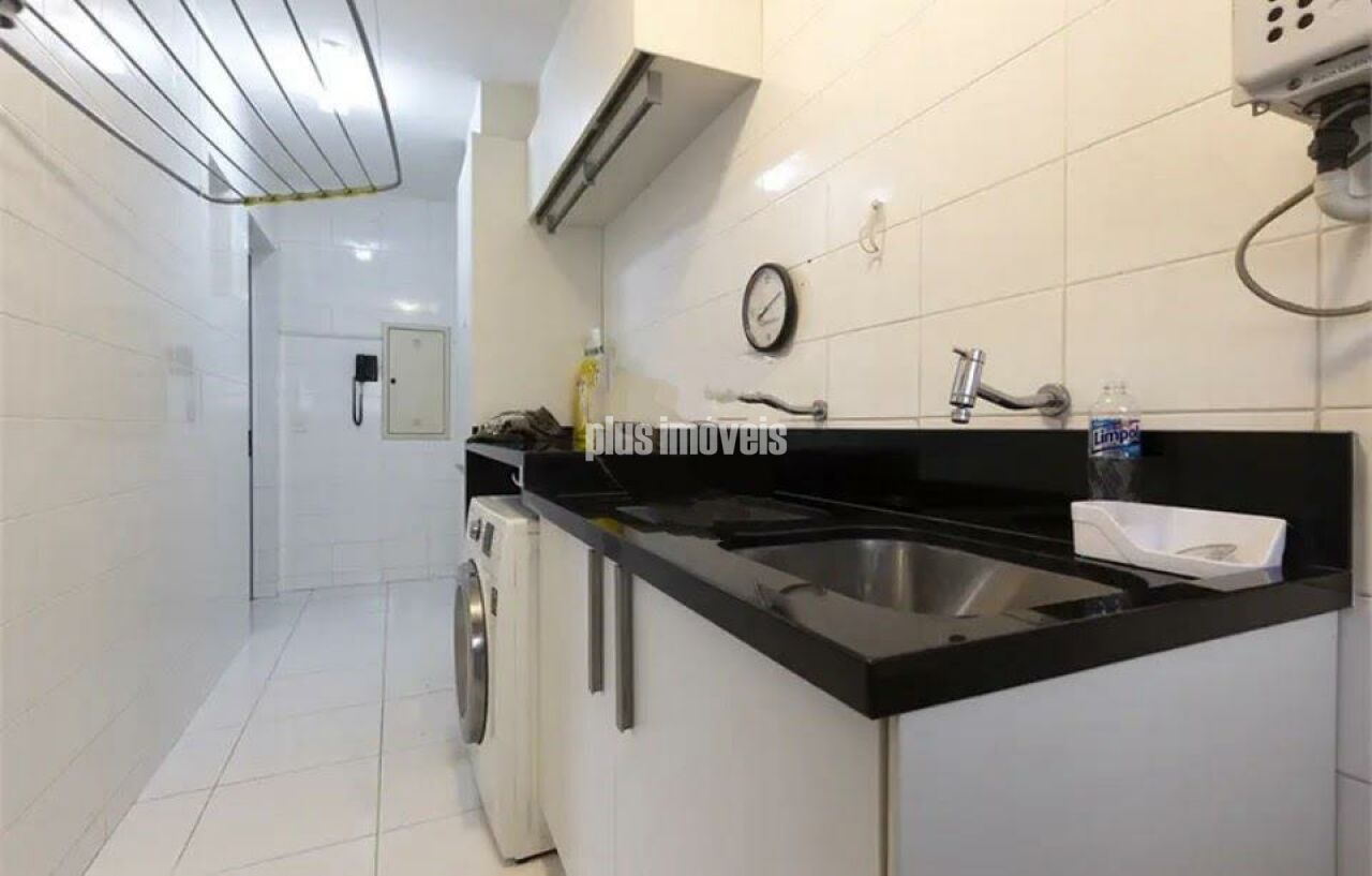 Apartamento, 4 quartos, 253 m² - Foto 26