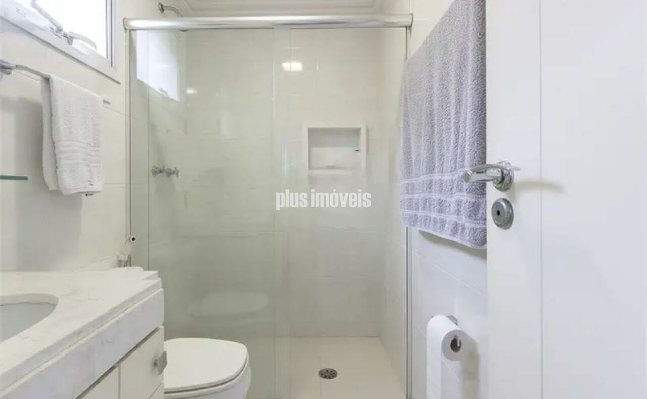 Apartamento, 4 quartos, 253 m² - Foto 23