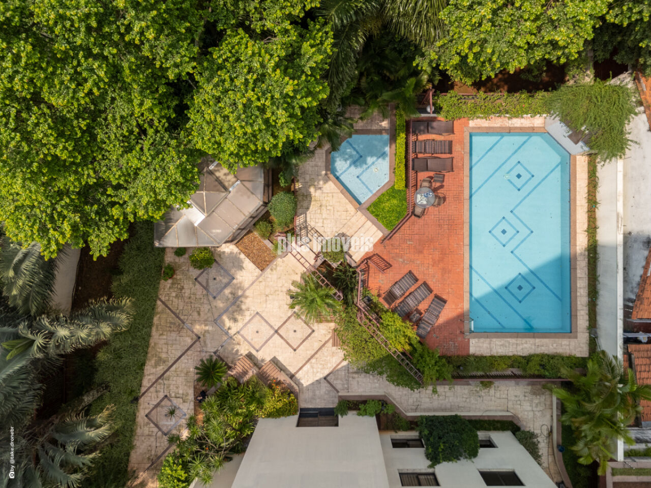 Apartamento, 3 quartos, 155 m² - Foto 31