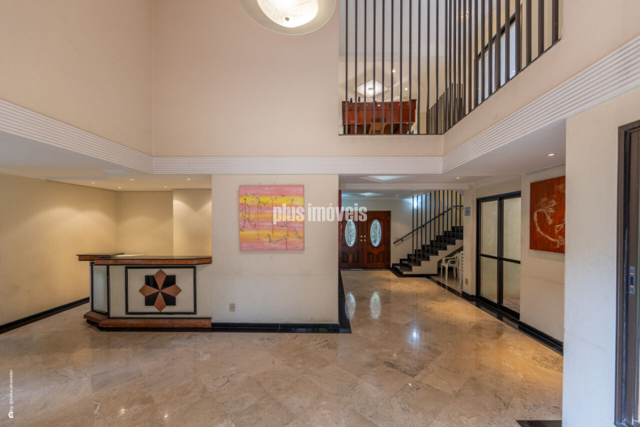 Apartamento, 3 quartos, 155 m² - Foto 41