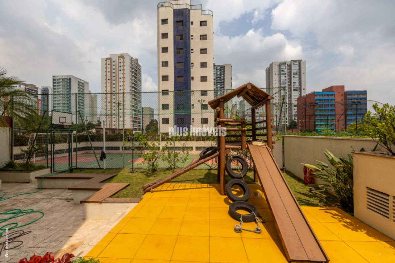 Apartamento, 3 quartos, 155 m² - Foto 38