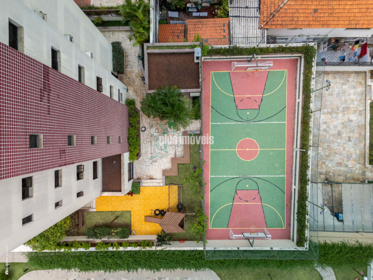 Apartamento, 3 quartos, 155 m² - Foto 28