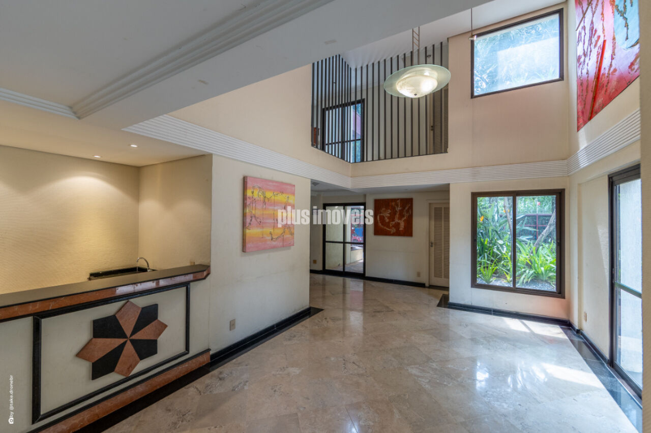 Apartamento, 3 quartos, 155 m² - Foto 45