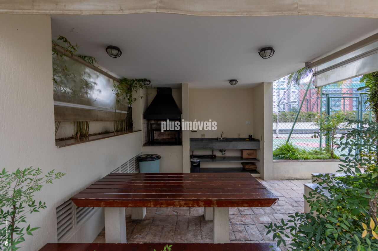 Apartamento, 3 quartos, 155 m² - Foto 40