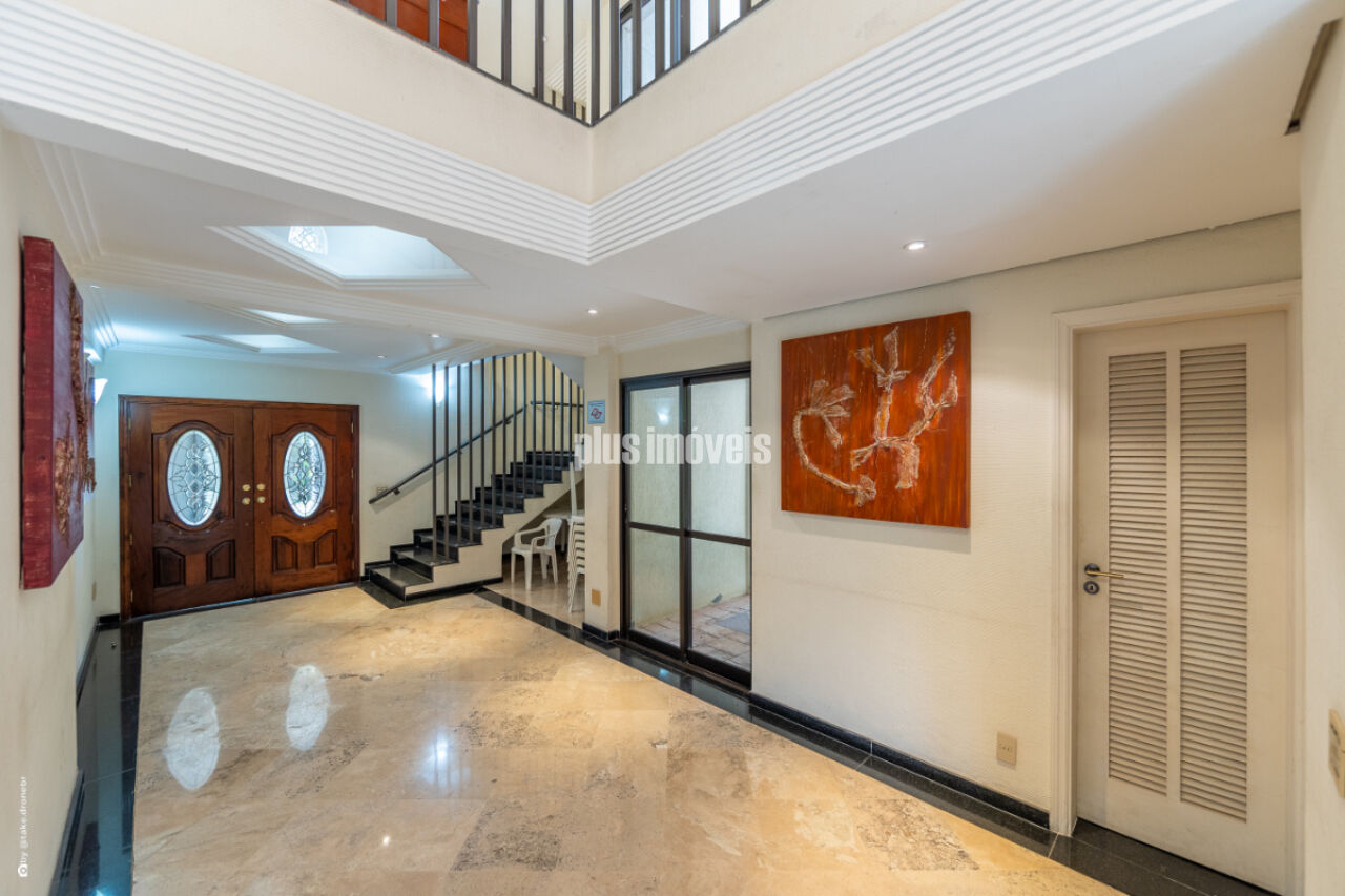 Apartamento, 3 quartos, 155 m² - Foto 46